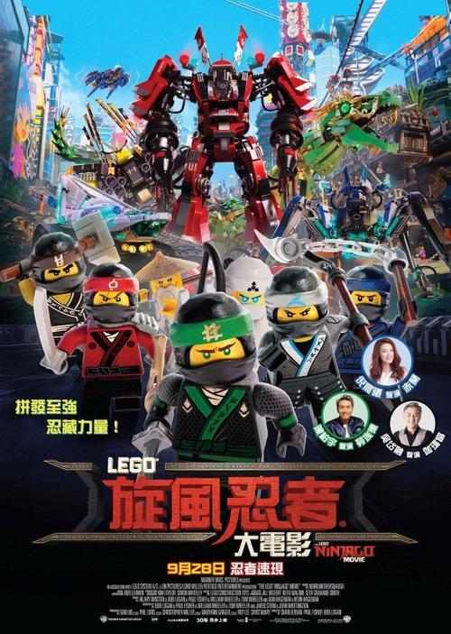 威廉与玛丽学院硕士证书